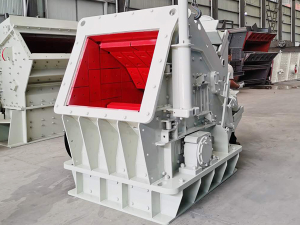 ��ڷ�������C